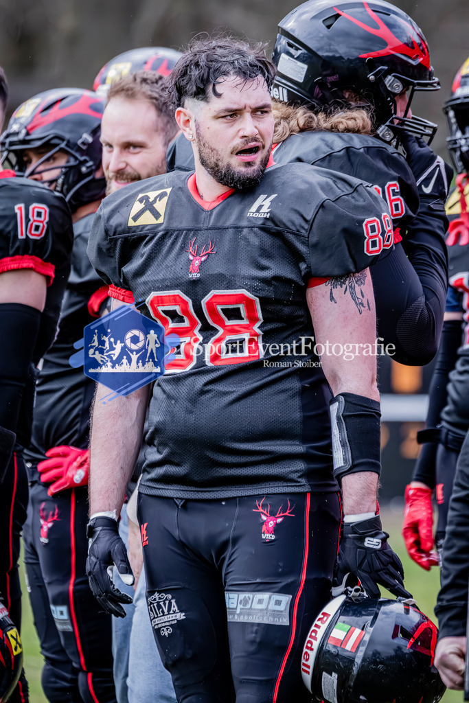 IMAG4670 | SportEventFotografie - Roman Stoiber