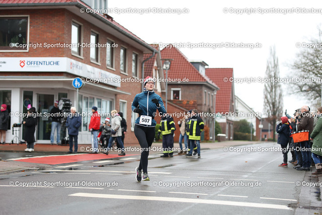 WMLA1926 | Bildershop "Sportfotograf-Oldenburg" mit Fotos von Sportevents in Oldenburg und Umzu. - Realisiert mit Pictrs.com