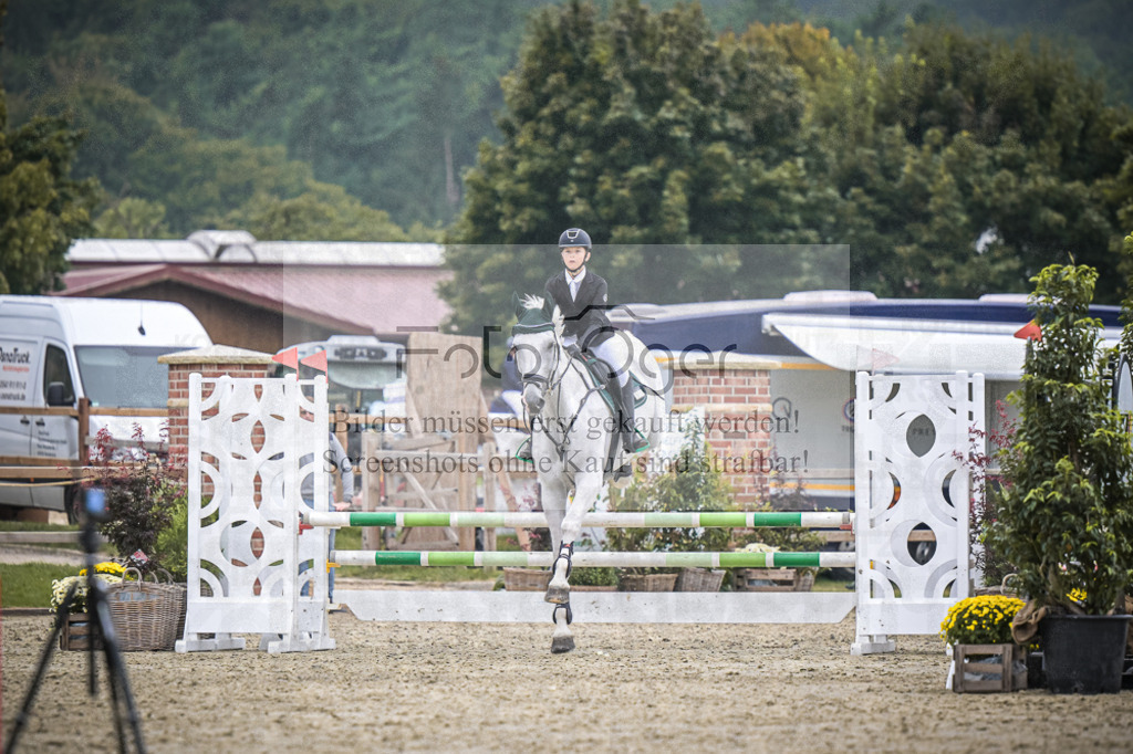 DOS_1617 | Entdecke hochwertige Reitturnierfotos von Foto Oger. Professionell, emotional und authentisch – jetzt Lieblingsmomente im Shop bestellen.Deutschlandweite Turnierfotografie. - Realisiert mit Pictrs.com