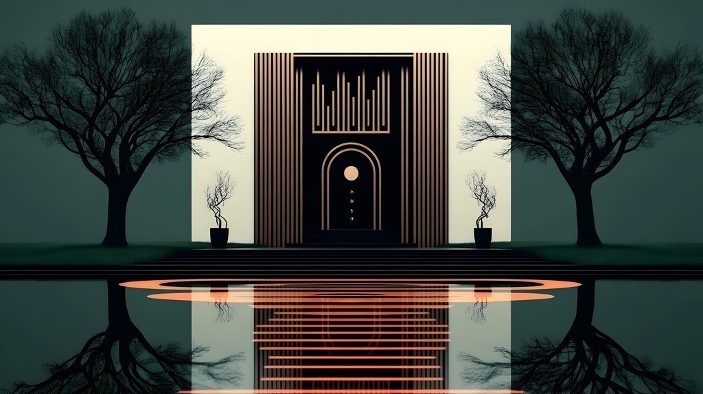 Datei 318 | Mentelino - Realisiert mit Pictrs.com