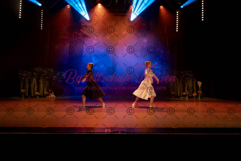 Ballettaufführung-362 | Bildershop Lem'n Entertainment - Realisiert mit Pictrs.com