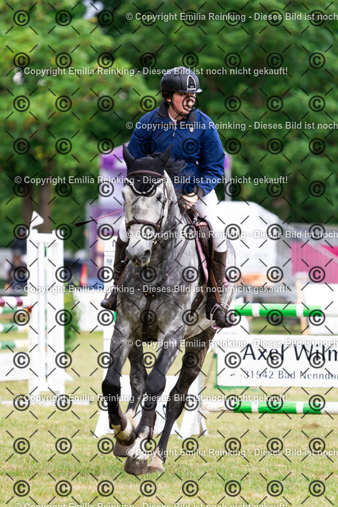 CL5A6621 | Emilia Reinking Fotografie - Realisiert mit Pictrs.com