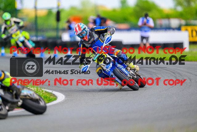 MaZZes_FotoMatrix_240623_6007705_1309 | S1