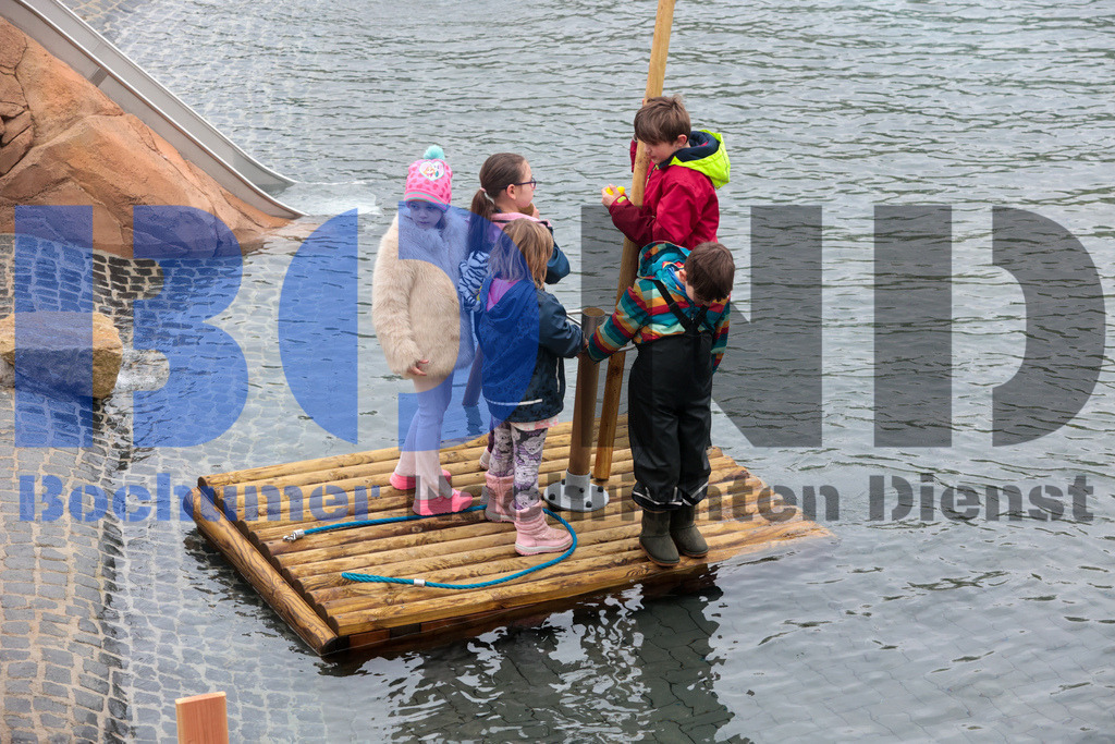 Eroeffnung des Urban Blue in Bochum Langendreer {date} -  | {headline}



(Foto: Sebastian Sendlak / BOND)

 - Realisiert mit Pictrs.com