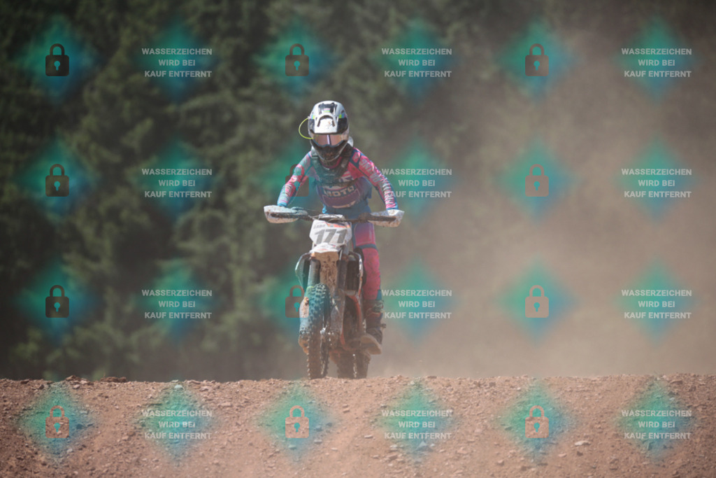 _HP_3052_1000o | HetPix, HetPix Fotodesign, Fotografie, Fotodesign, Webshop, Sportfotografie, Portraitfotografie, Onlineshop, Sportfotografie, Polch, Motorsportfotografie, Eventfotografie