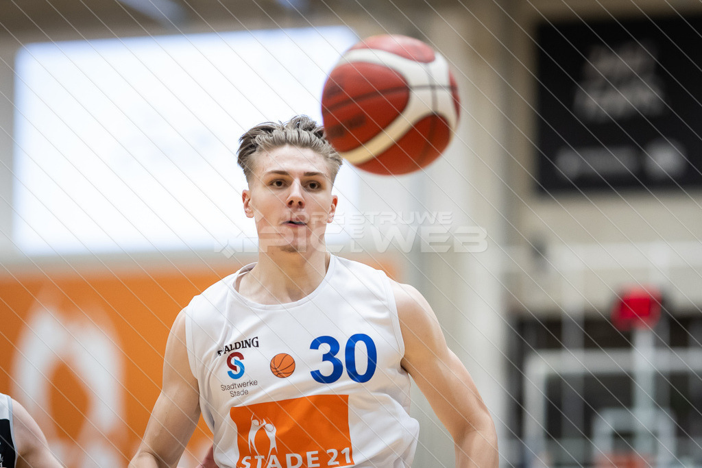 20251102_Picselweb-Fotografie_2R3_2520_1 | Dein Fotograf aus dem Landkreis Stade für Sport und Events - Realisiert mit Pictrs.com
