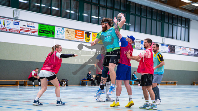 _DSC5499 | sportfotograffelixlesske