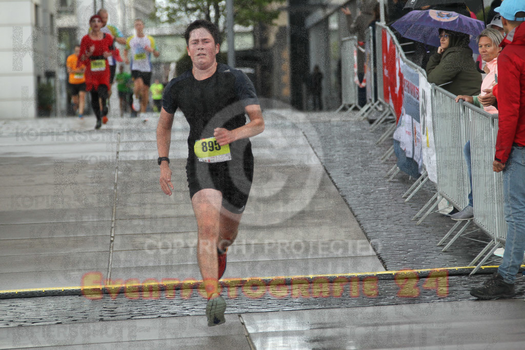 220917_1514_EV4_7369 | Sportfotografie im Rhein-Sieg Kreis, Köln, Bonn, NRW, Rheinland Pfalz, Hessen, etc. Unser Tätigkeitsfeld umfasst den Laufsport vom Volkslauf über den Marathon, Duathlon, Triathon bis zum Ultralauf wie Kölnpfad Ultra oder Schindertrail.