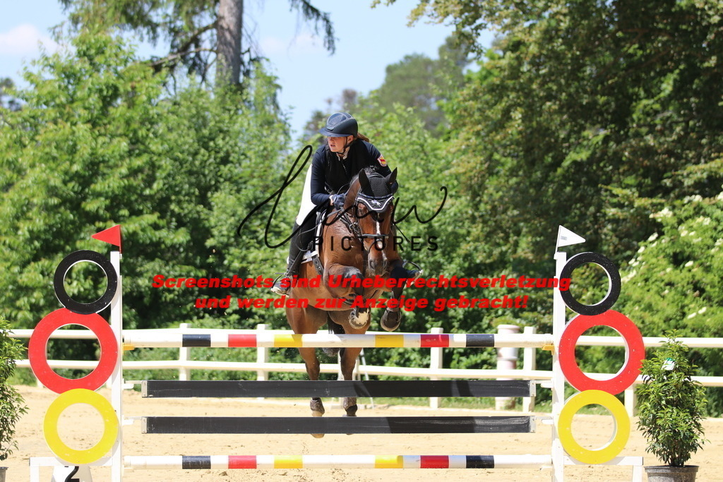 IMG_2345 | lmwpictures - Realisiert mit Pictrs.com