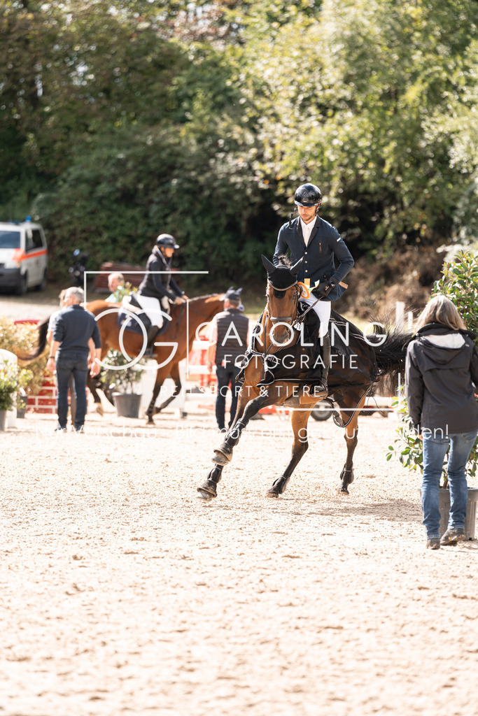 DSC03735 | Carolin Gieschke