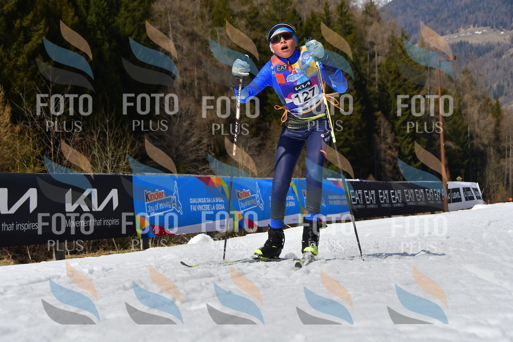 _DSC0186 | holidayphoto