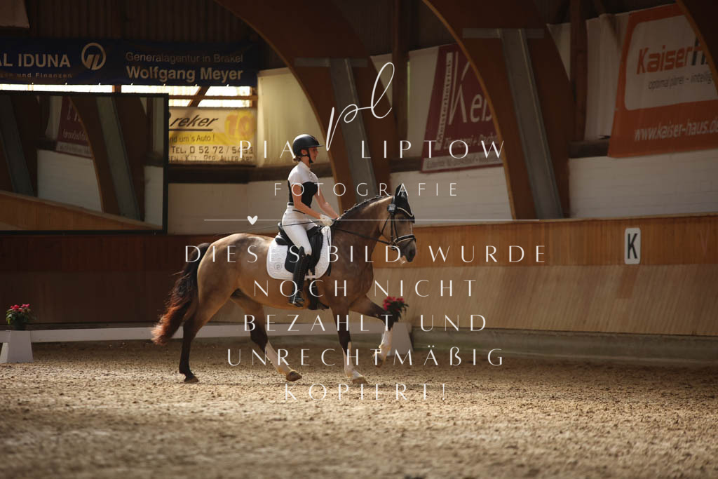 IMGS3085 | pl-fotografie