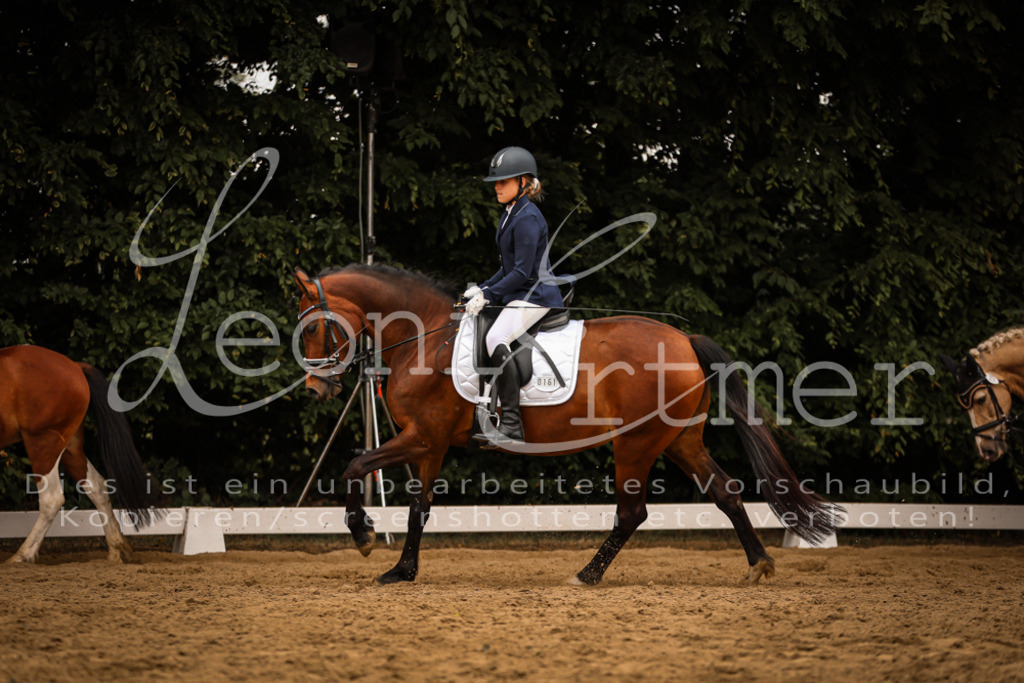 01.DoDrRWB00183 | Leoni Ertmer Photography - Realisiert mit Pictrs.com