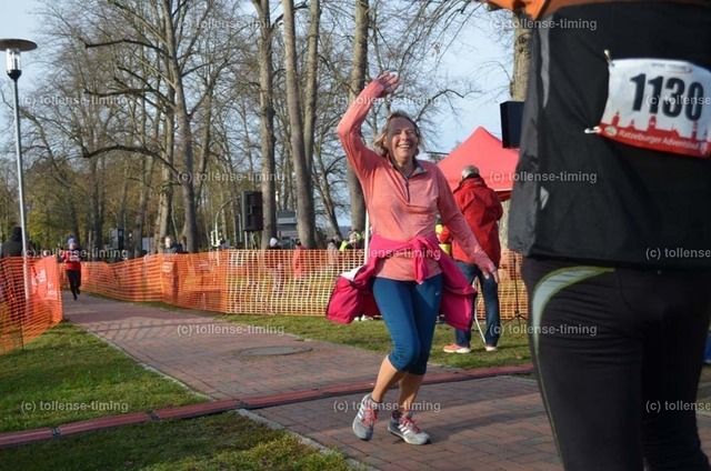 TTT_1535 | Foto | tollense-timing - Realisiert mit Pictrs.com