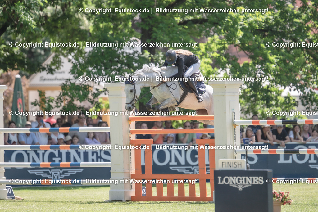 20230529_14_CSI4_Dyckerhoff_0085 | equistock