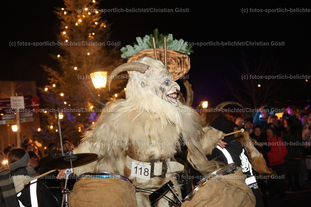 2X5A8905 | fotos-sportlich-belichtet - Realisiert mit Pictrs.com