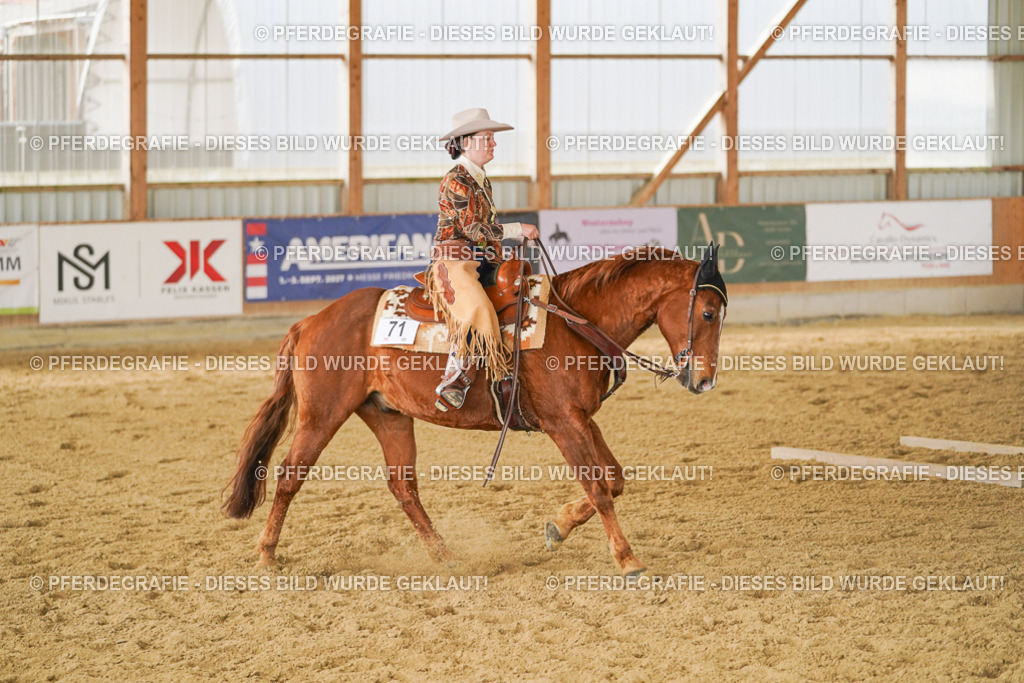 DSC04869 | Pferdegrafie