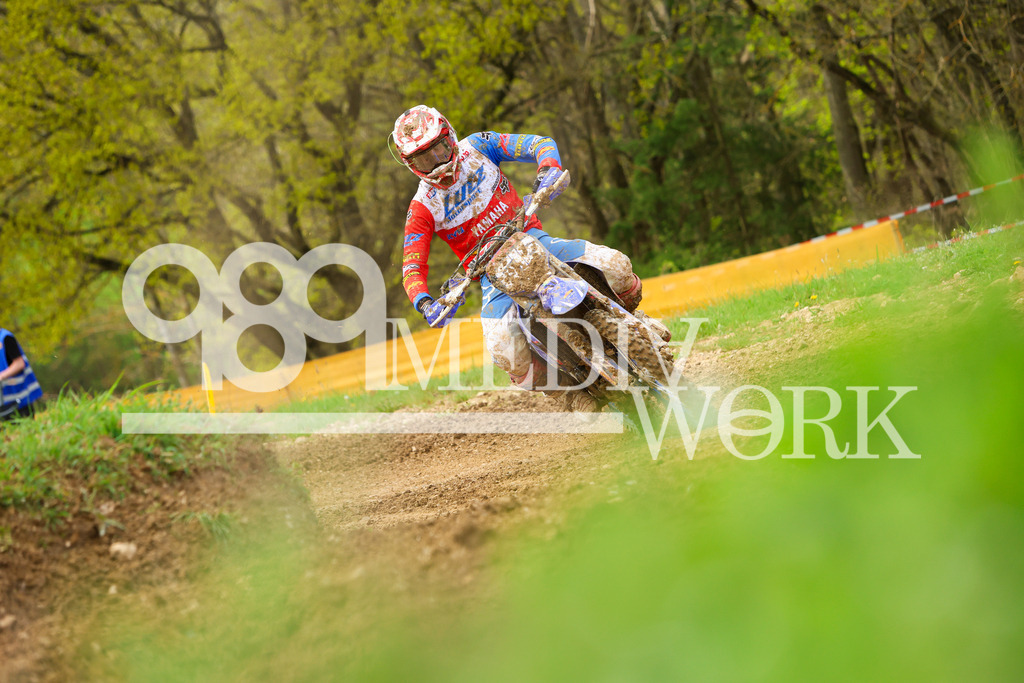5E6A0338 | 989 MEDIAWORK
