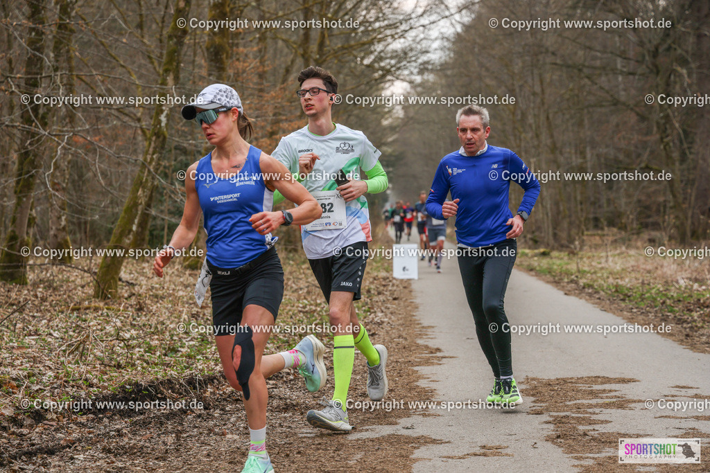 007A4699 | Forstenrieder Volkslauf 2026 #forstenriedervolkslauf #volkslauf #forstenried #forstenriedersc #yourpictrs #sportshot_your_pictrs