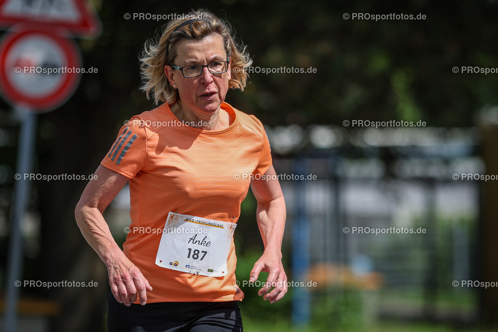 GVG Fruehlingslauf in Frechen, 22.05.2022 | Impressionen vom GVG Fruehlingslauf am 22.05.2022 in Frechen (Nordrhein-Westfalen). Foto: BEAUTIFUL SPORTS/Axel Kohring