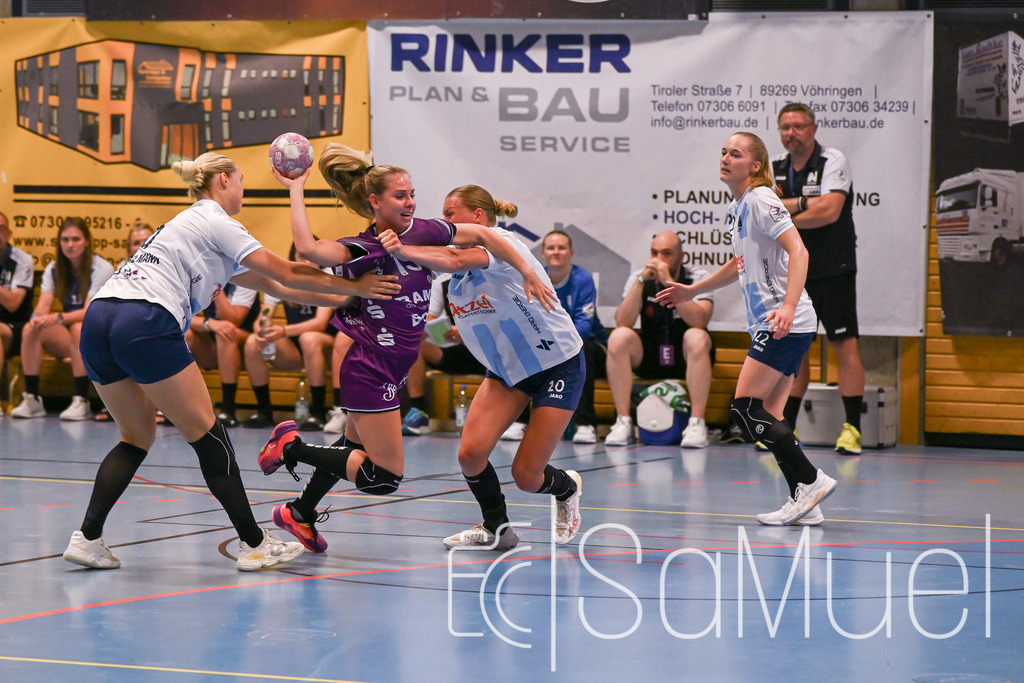 20260718-SML_6351 | Sa-Muel - Realisiert mit Pictrs.com