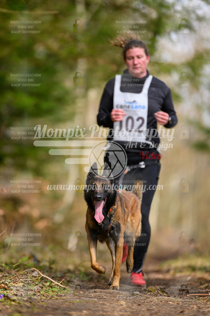 MompixPhotography_ReiatRennen2024_CC-56 | PayLife