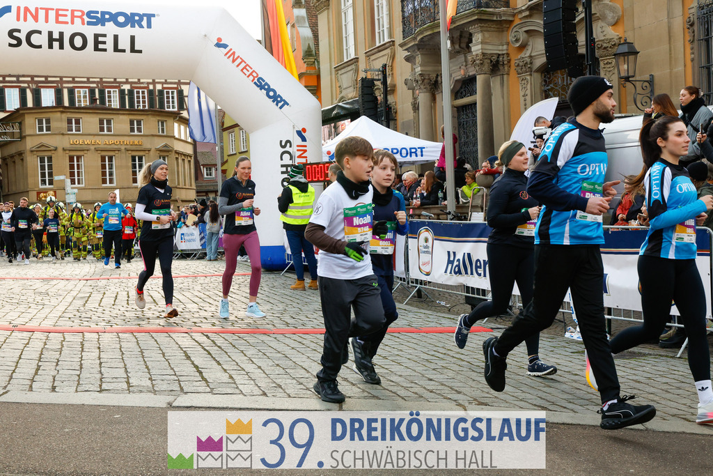 39. 3Koenigslauf 2025 | 20250106_3koenigslauf - Realisiert mit Pictrs.com
