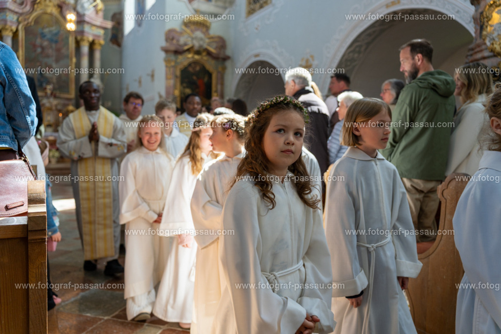A7V02856 | Hier finden Sie die Online Foto-Galerie von fotograf-passau.com und marius-handrugan.de. Suchen Sie sich direkt Ihre Lieblingsbilder aus, ob als Ausdruck oder Download. - Realisiert mit Pictrs.com