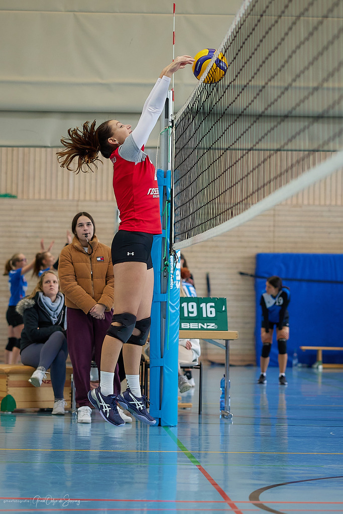 MADS_I_F_Nov. 27 2022_04 | gmaxfotografie Oelze-de Stoppany Fotograf Schwäbisch Gmünd Stuttgart Frankfurt Gerald
