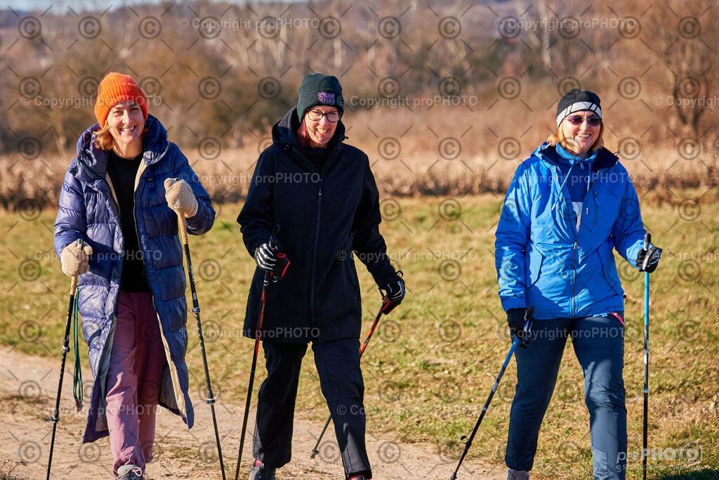 C+W_184_202601_NJL-SGU_D3X_4151 | proPHOTO - Realisiert mit Pictrs.com