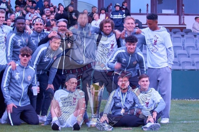 BSV Eintracht Mahlsdorf vs. BFC Dynamo 170 | mythos-online-redaktion