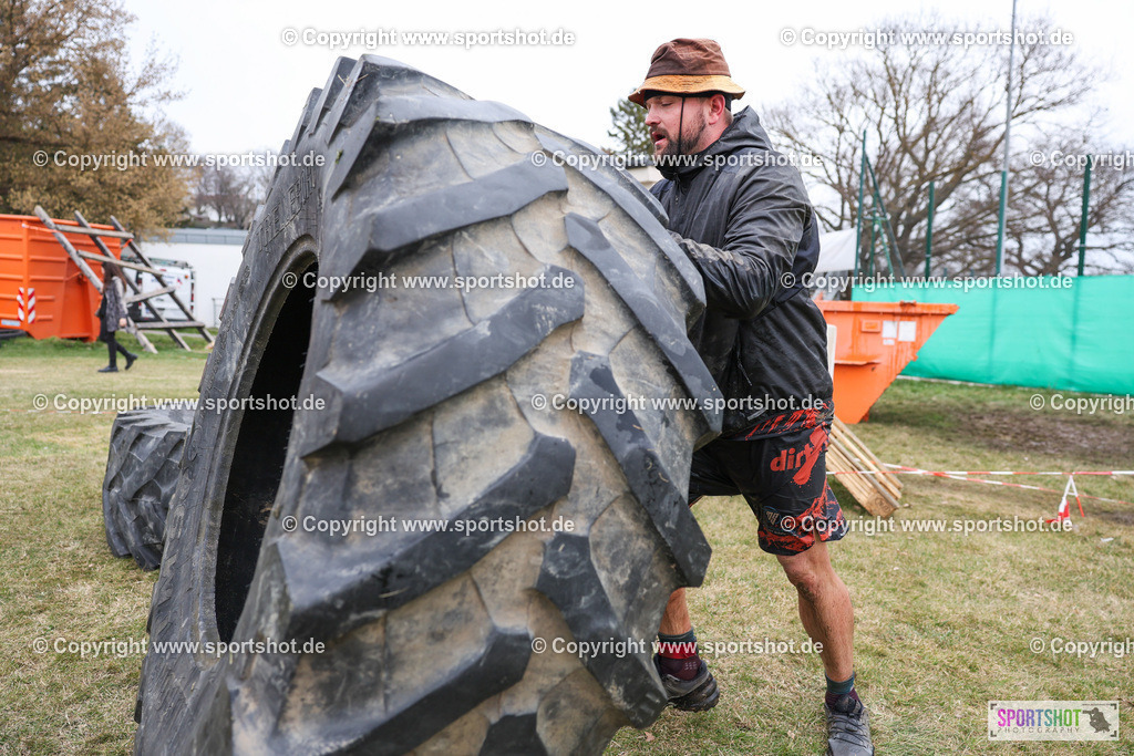 LUR_5447 | Celtic Warrior Dirth Run #celticwarriordirtrun #ocr #kidsrace #celtinis #sprint #wallhalla #dirtrun #donnerskirchen#celticwarriordirtruniscoming #celticwarrior #allout #battle #endurance #ultra #celticwarriorultra #yourpictrs #sportshot_your_pictrs