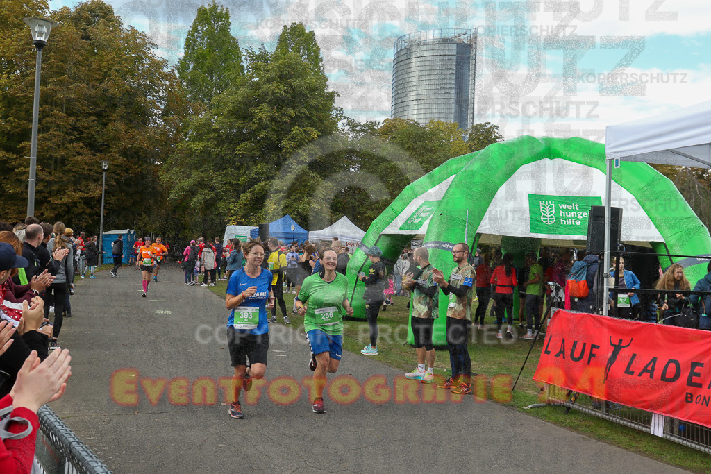 220925_1341_EV9_6768 | Sportfotografie im Rhein-Sieg Kreis, Köln, Bonn, NRW, Rheinland Pfalz, Hessen, etc. Unser Tätigkeitsfeld umfasst den Laufsport vom Volkslauf über den Marathon, Duathlon, Triathon bis zum Ultralauf wie Kölnpfad Ultra oder Schindertrail.