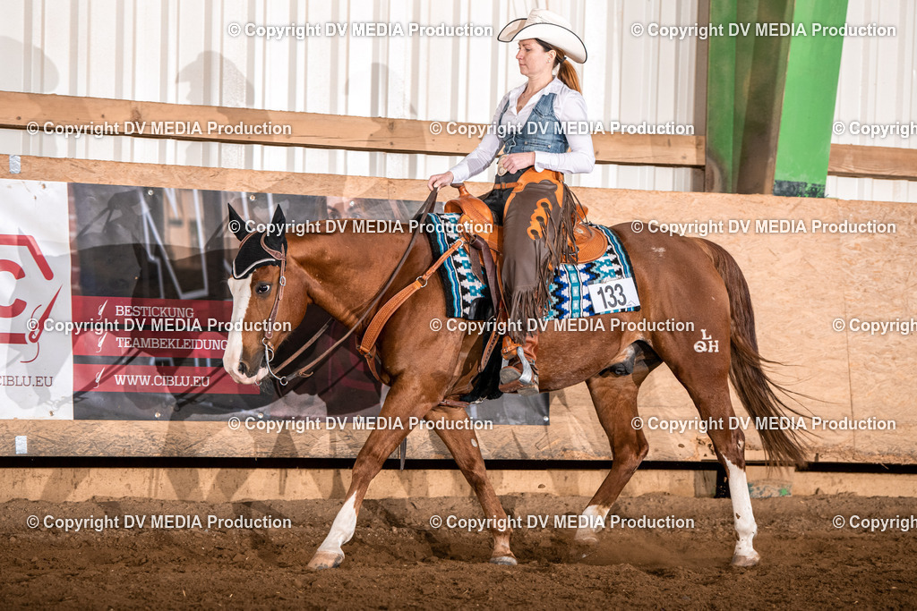 Balingen Tag 2-1379 | dv-media-shop - Realisiert mit Pictrs.com