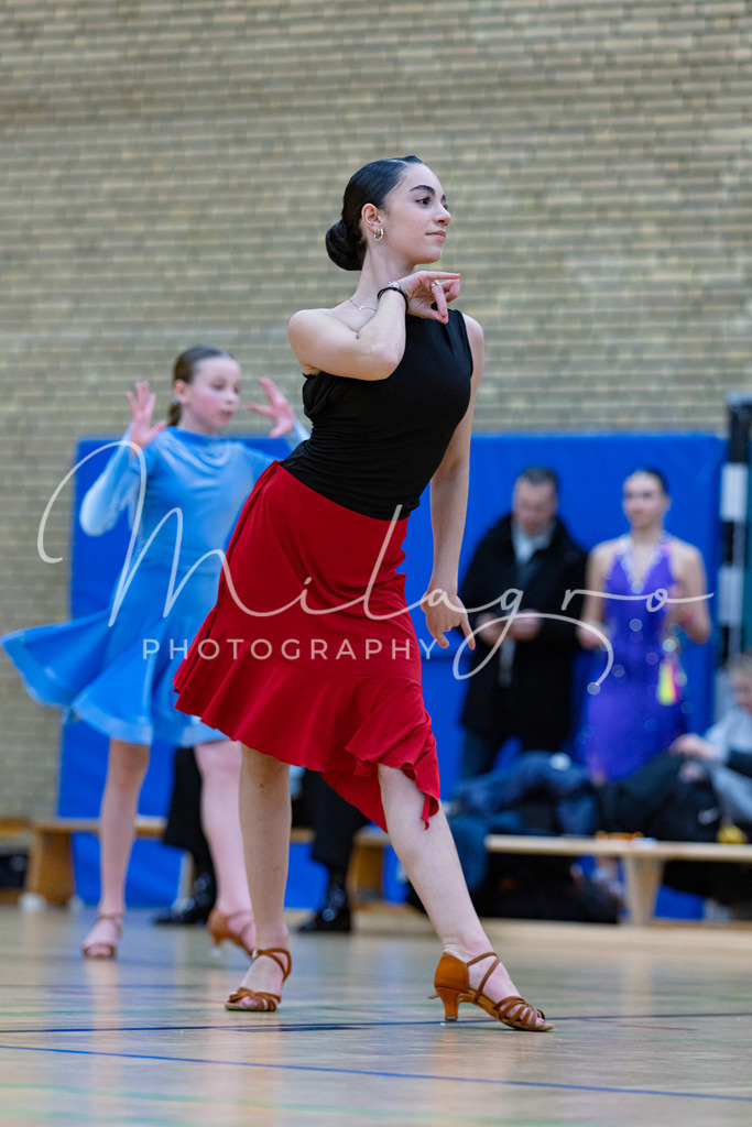 IMG_0726 | milagro-photography