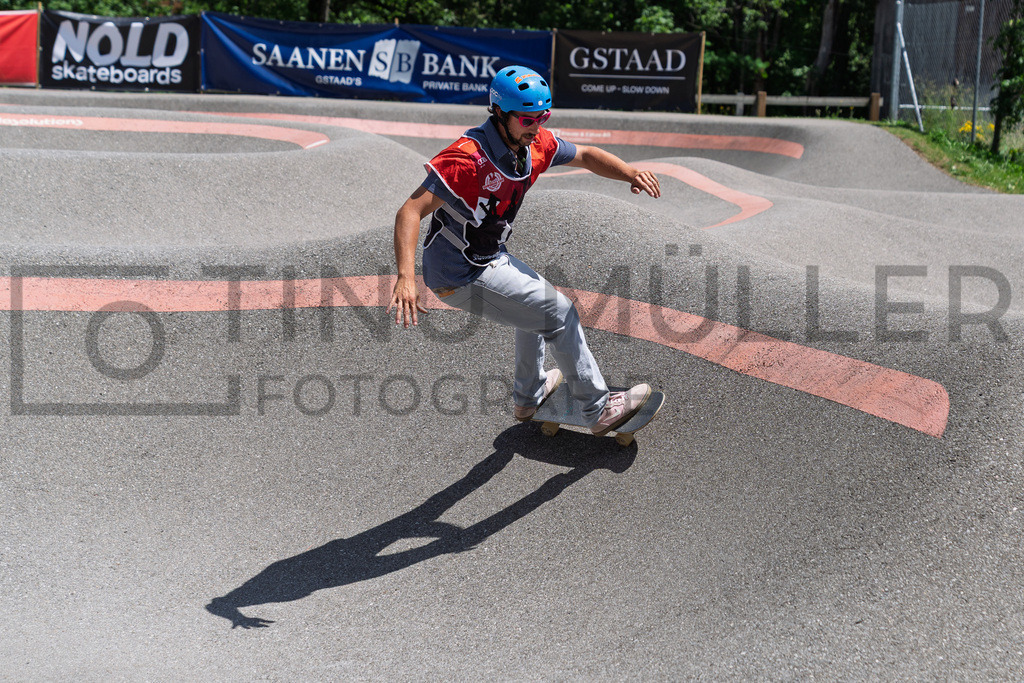 A7V05345 | Tinu Müller Fotografie- Bildershop - Realisiert mit Pictrs.com