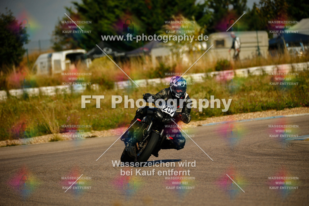 _MOT8378 | Hier findet Ihr Bilder von Touristenfahrten auf der Nürburgring Nordschleife oder von anderen Veranstaltungen die ich besucht habe. Viel Spass beim Durch Schauen 