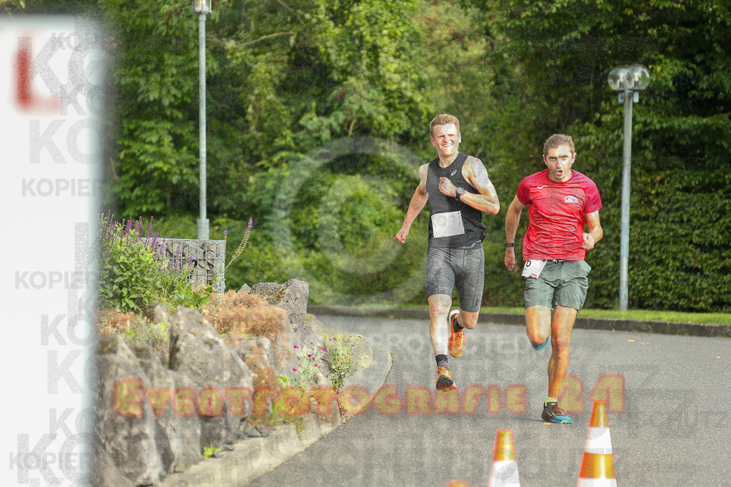 250801_1848_EX1_6630 | Sportfotografie im Rhein-Sieg Kreis, Köln, Bonn, NRW, Rheinland Pfalz, Hessen, etc. Unser Tätigkeitsfeld umfasst den Laufsport vom Volkslauf über den Marathon, Duathlon, Triathon bis zum Ultralauf wie Kölnpfad Ultra oder Schindertrail.