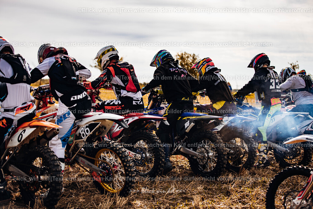 E68A1045 | blick_win_kel