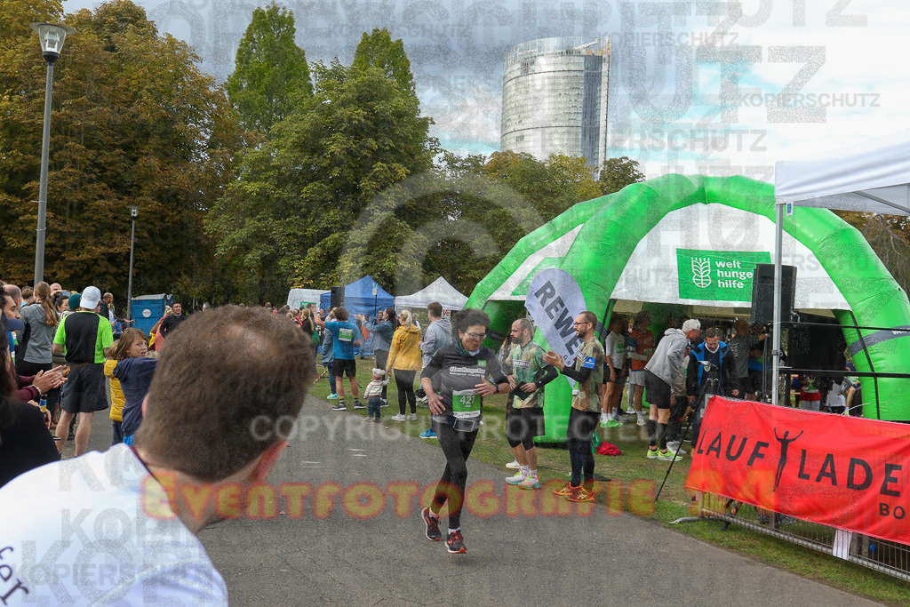 220925_1335_EV9_6565 | Sportfotografie im Rhein-Sieg Kreis, Köln, Bonn, NRW, Rheinland Pfalz, Hessen, etc. Unser Tätigkeitsfeld umfasst den Laufsport vom Volkslauf über den Marathon, Duathlon, Triathon bis zum Ultralauf wie Kölnpfad Ultra oder Schindertrail.