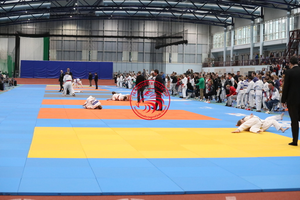 1J7A2610 | Fotos vom Adler Cup - Pictures from Adler Cup

Hier findet Ihr alle Eindrücke und großen Momente der Adler Cup Wochenenden. Here you will find all impressions and great moments of the Adler Cup weekends. - Realisiert mit Pictrs.com