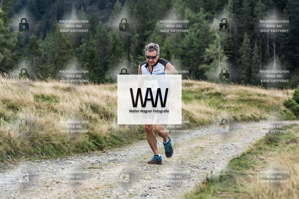 ROP02949 | walter-wagner-fotografie