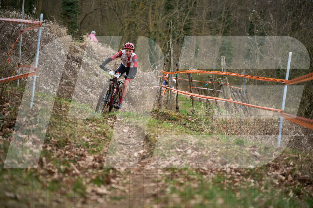 34. KTM Kamptal Trophy  | ZÖBING, Österreich – 2026-03-28: 34. KTM Kamptal TrophyFoto: © 2026 Martin Bihounek - MB Creative e.U.