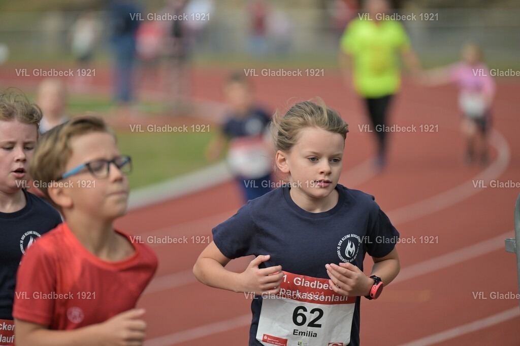 2026-08-23_Sparkassenlauf_1K5_KHT_00167 | Die Fotografen - Realisiert mit Pictrs.com