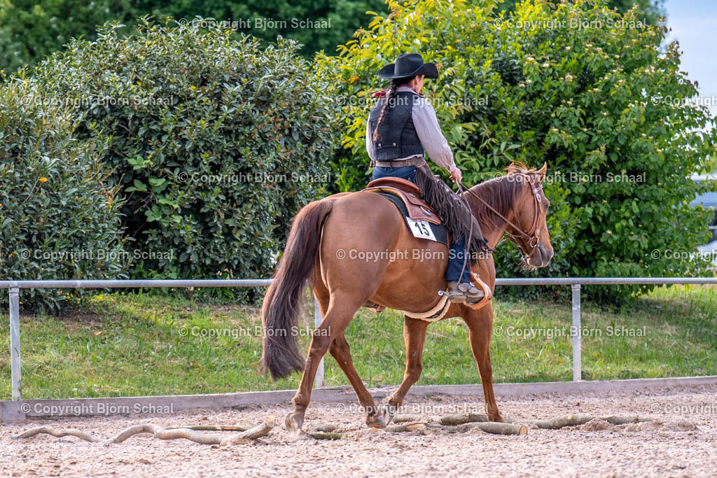 AQS06503 | BS-foto