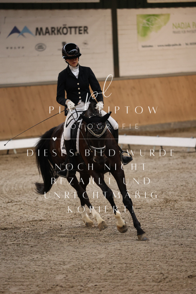 IMGM6809 | pl-fotografie