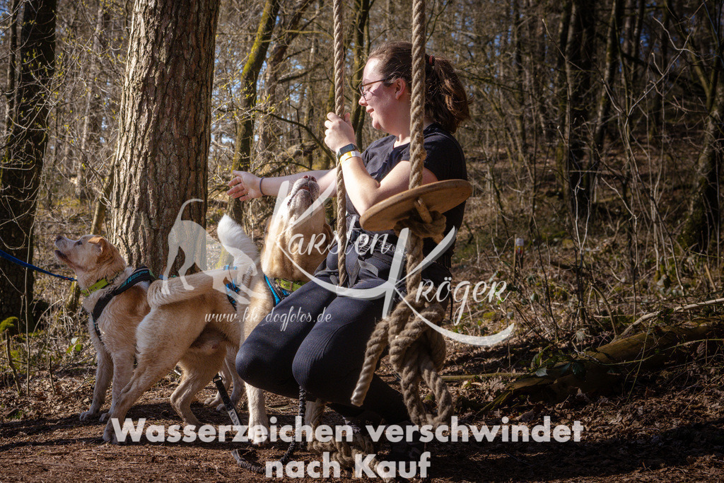 0937_ZZ99205 | kk-dogfotos