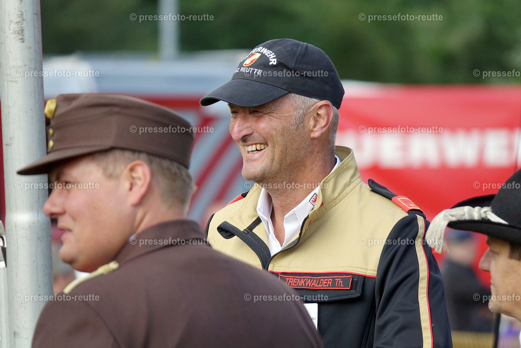 news-2022-Juli09-FF-Nassleistungsbewerb-Hoefen-Sony-DSD02259 | Info aus dem Bezirk Reutte/Ausserfern Tirol sowie eine umfangreiche Bilddatenbank über die gesamte Region: Lechtal, Talkessel Reutte, Tannheimertal, Zwischentoren. Lech, Plansee, Zugspitze, Grenztunnel, B179, Fernpassstraße, Verkehr, Lawinen, Tradition, - Realisiert mit Pictrs.com