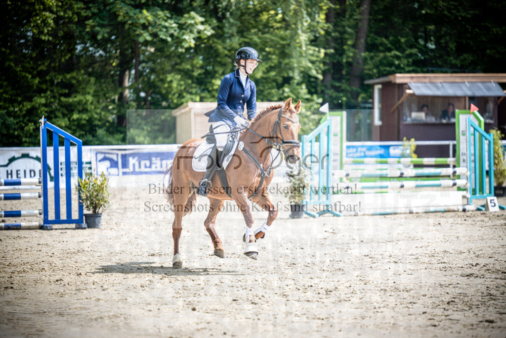 DOS_1224 | Reitturnier Venne - Realisiert mit Pictrs.com