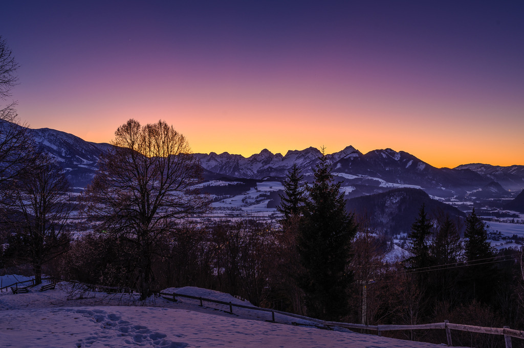 RRF_5889-HDR | Fotografie die berührt. - Realisiert mit Pictrs.com